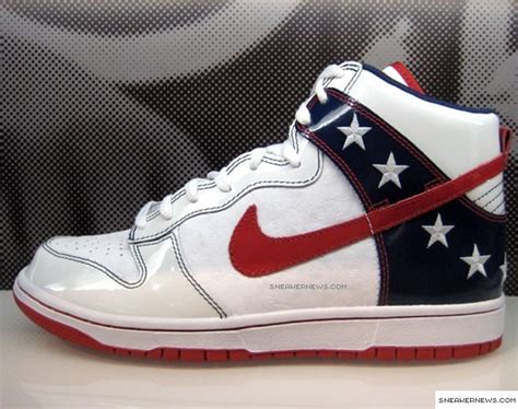 nike evel knievel dunk|Nike Dunk Premium High Evil Knievel .